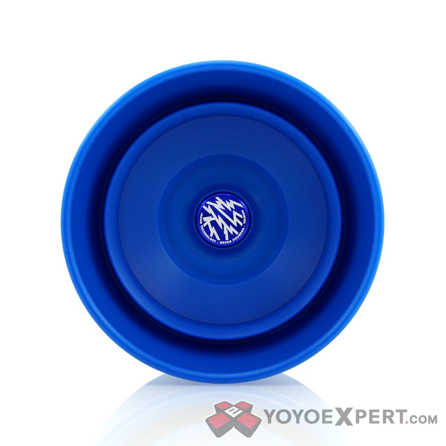 TRUENO yoyo by Japan Technology