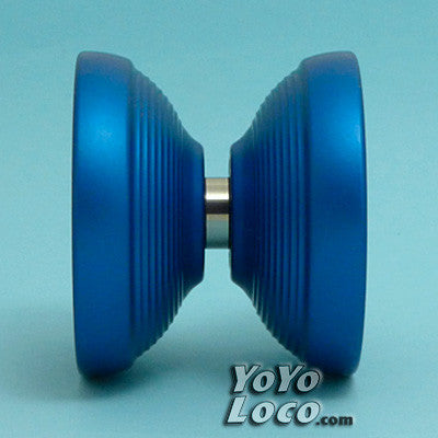 T1 YoYo - Toxic + One Drop