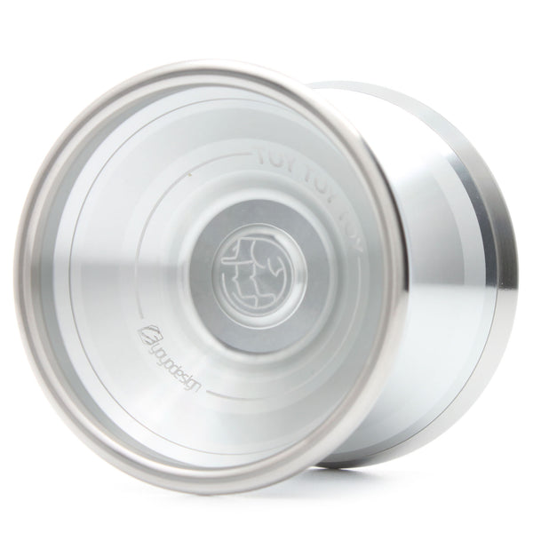 overthinkertoytoytoy11_600x600