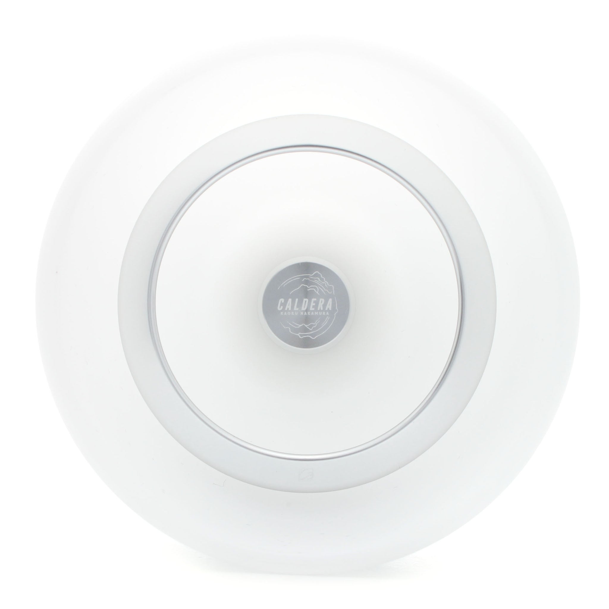 カルデラ - C3ヨーヨーデザイン ┃ ヨーヨー専門店リワインド