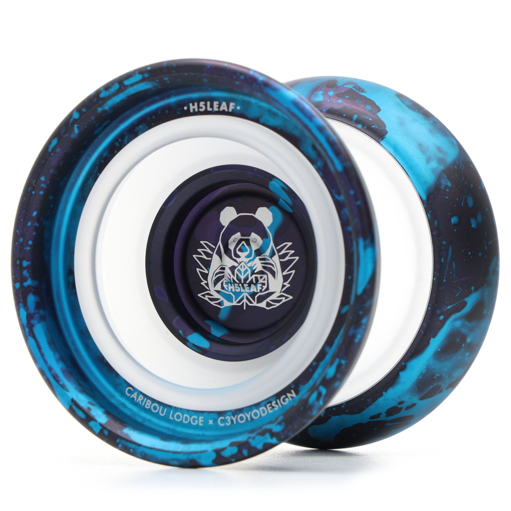 h5leaf202508_11.jpg?v=