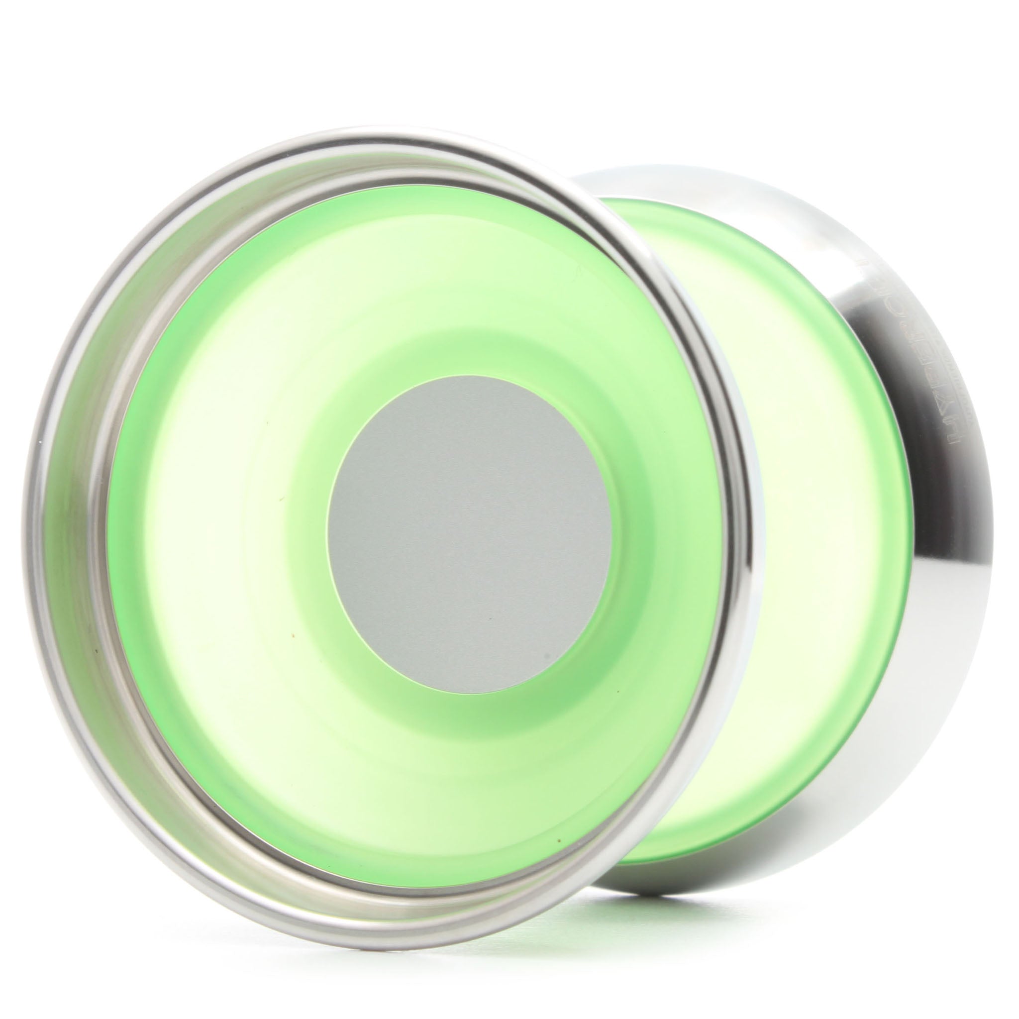 雷撃猫 ヨーヨー50個 雷撃猫 ヨーヨー50個 雷撃猫 ヨーヨー50個 雷撃猫