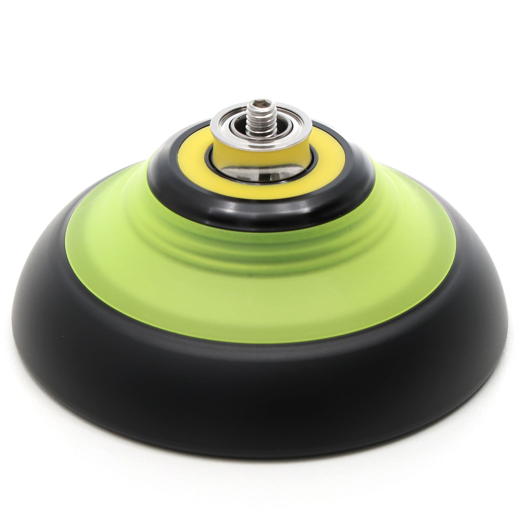 ハイファイブリーフ - C3ヨーヨーデザイン x カリブーロッジ