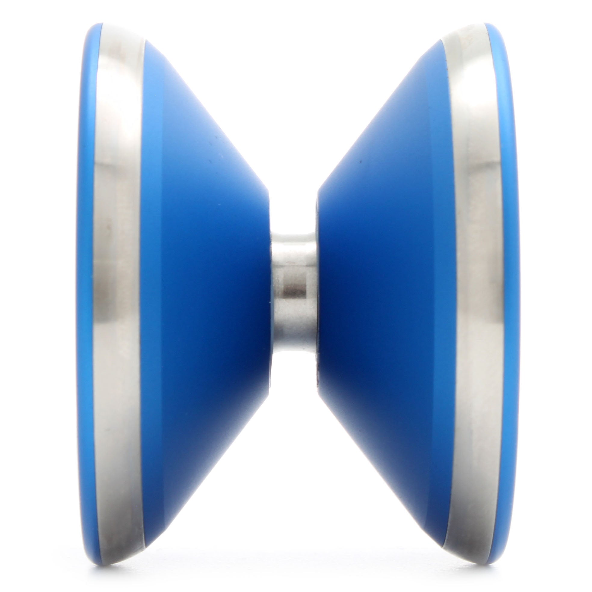 秀吉 - 戦国 ┃ヨーヨー専門店リワインド