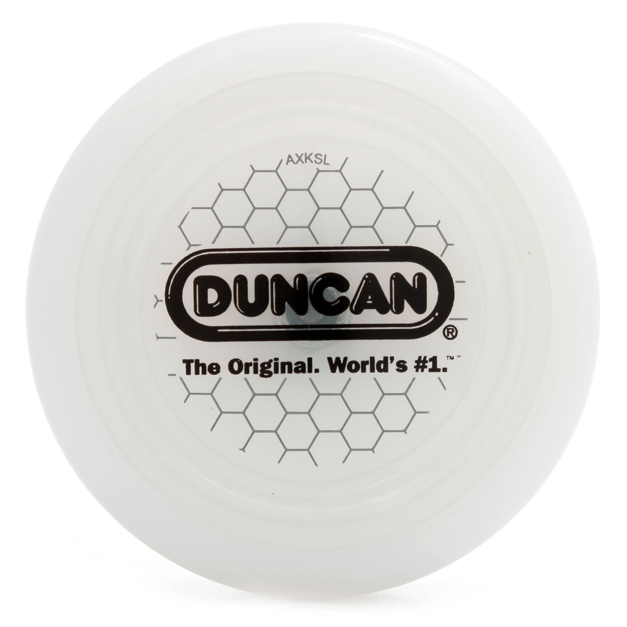 ホーネット - ダンカン ┃ヨーヨー専門店リワインド