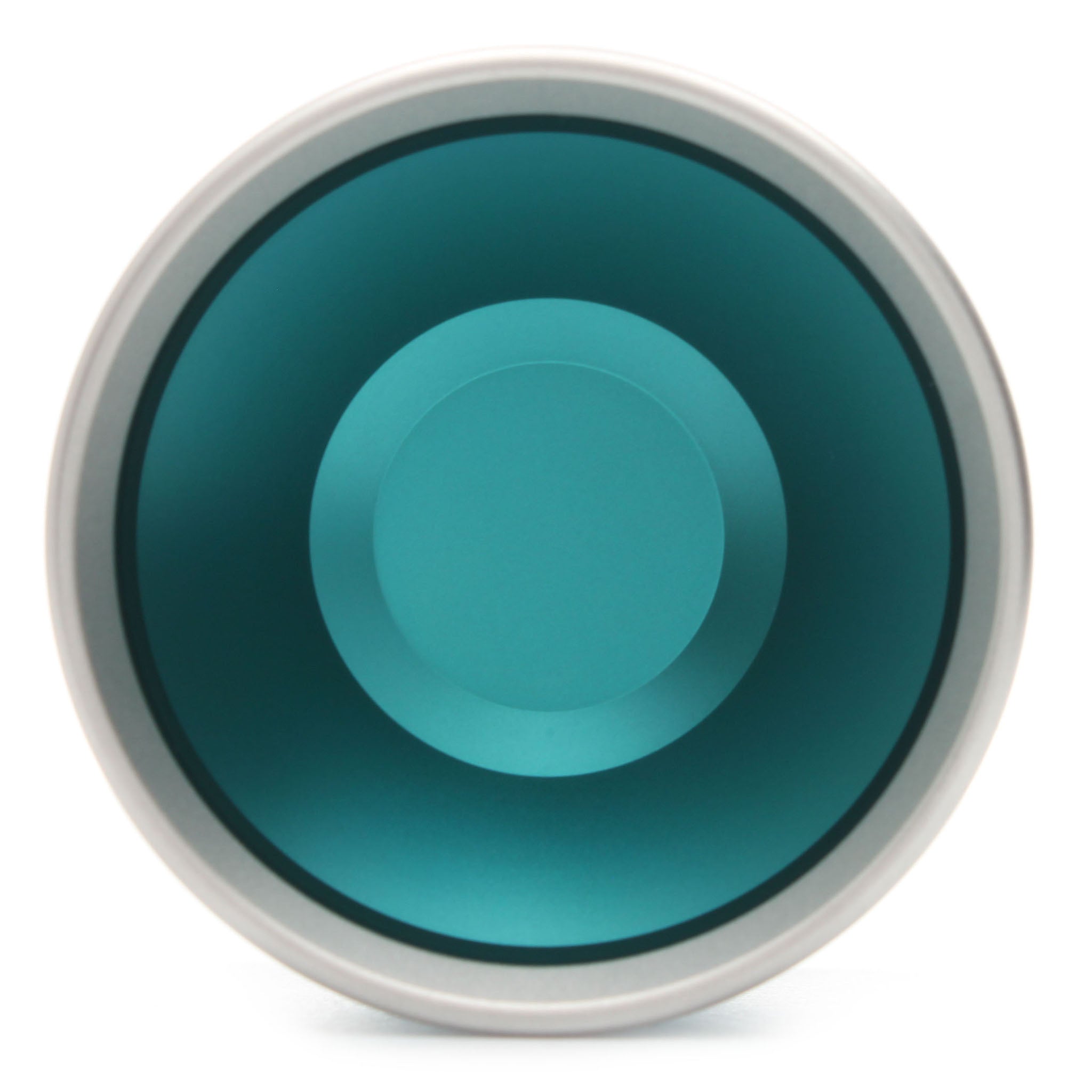 ペレグリンX - ヨーヨーフレンズ┃ヨーヨー専門店リワインド