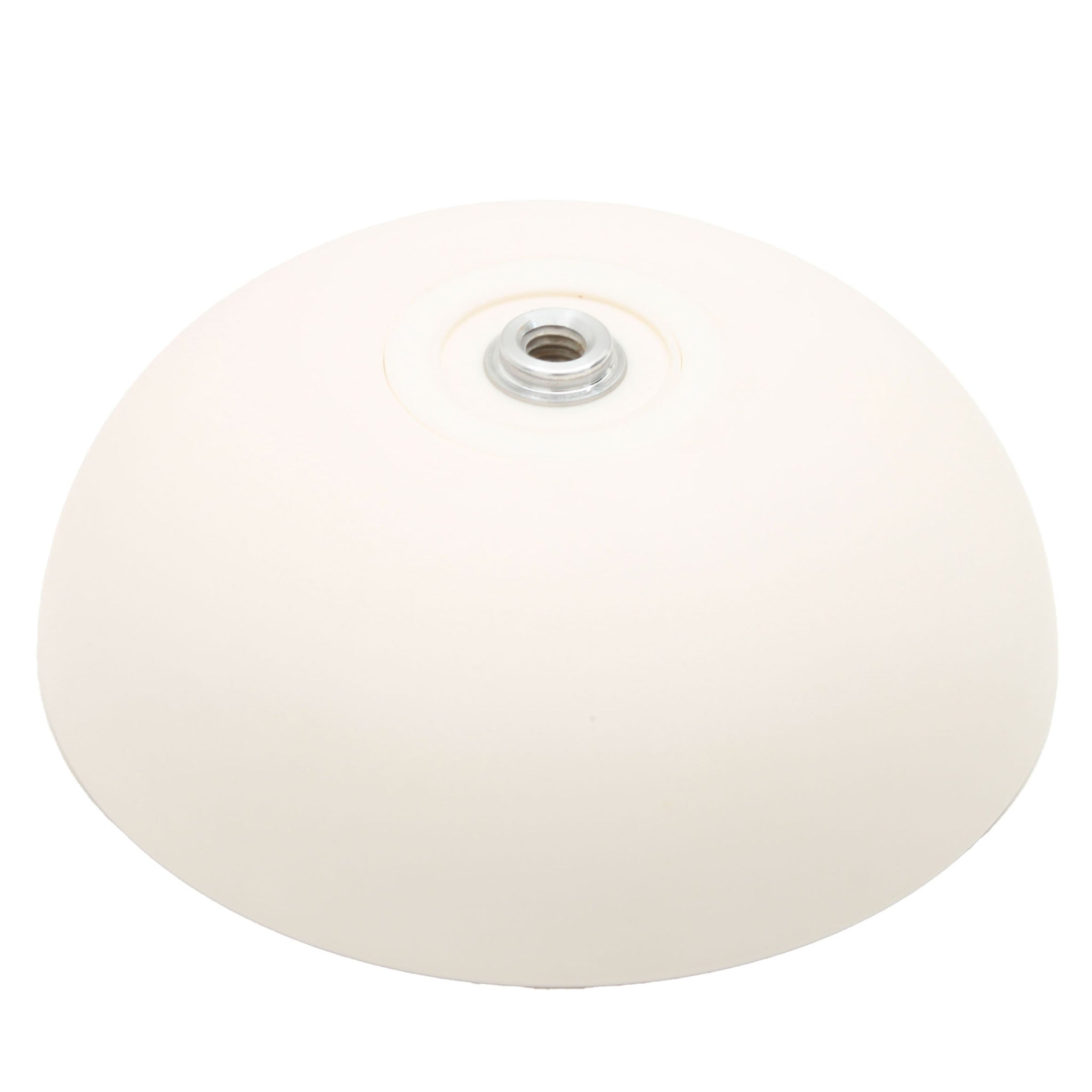 プラスチック 000 (トリプルゼロ) - ラフトヴァーク ┃ヨーヨー専門店