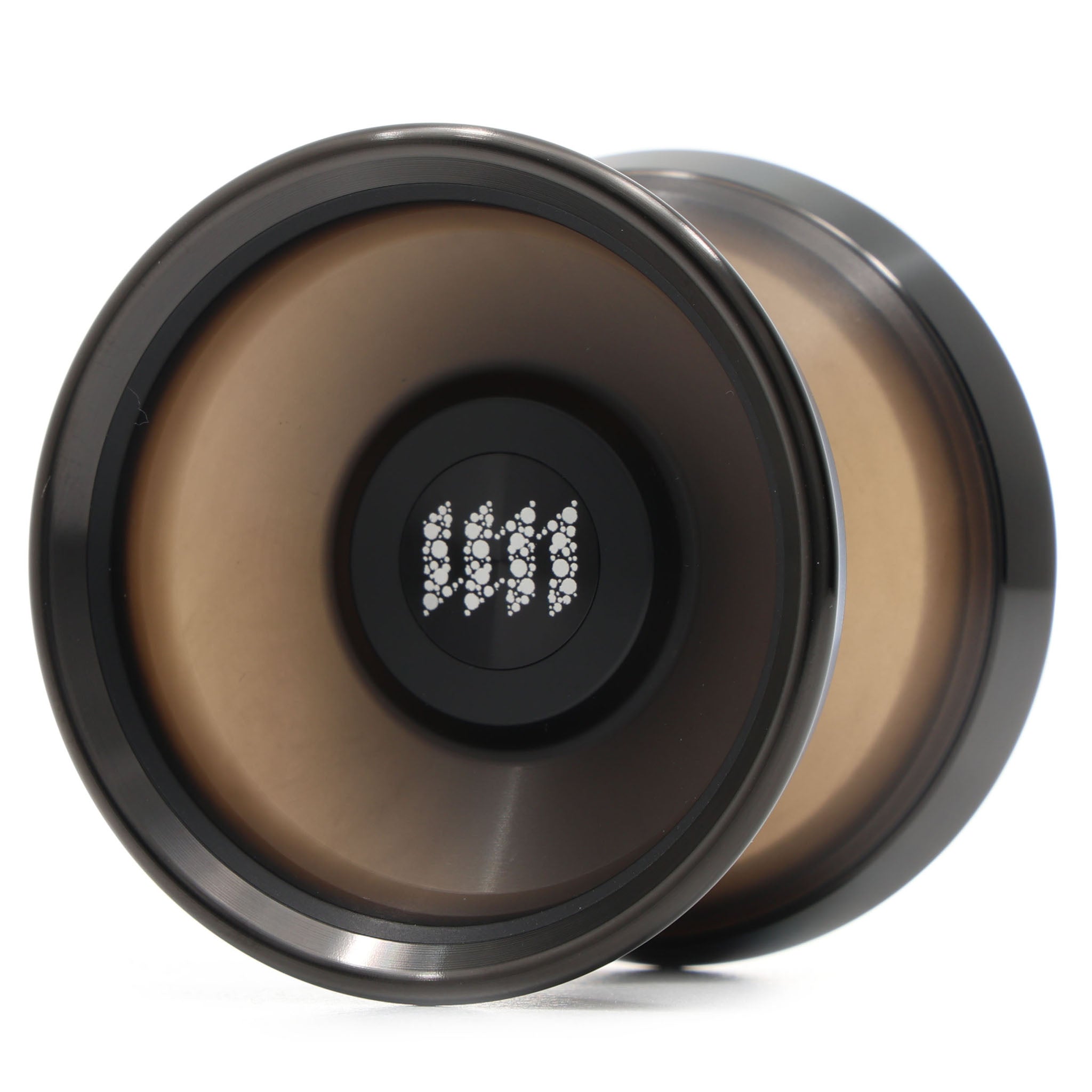 プラクタル - ジャパンテクノロジー ┃ヨーヨー専門店リワインド