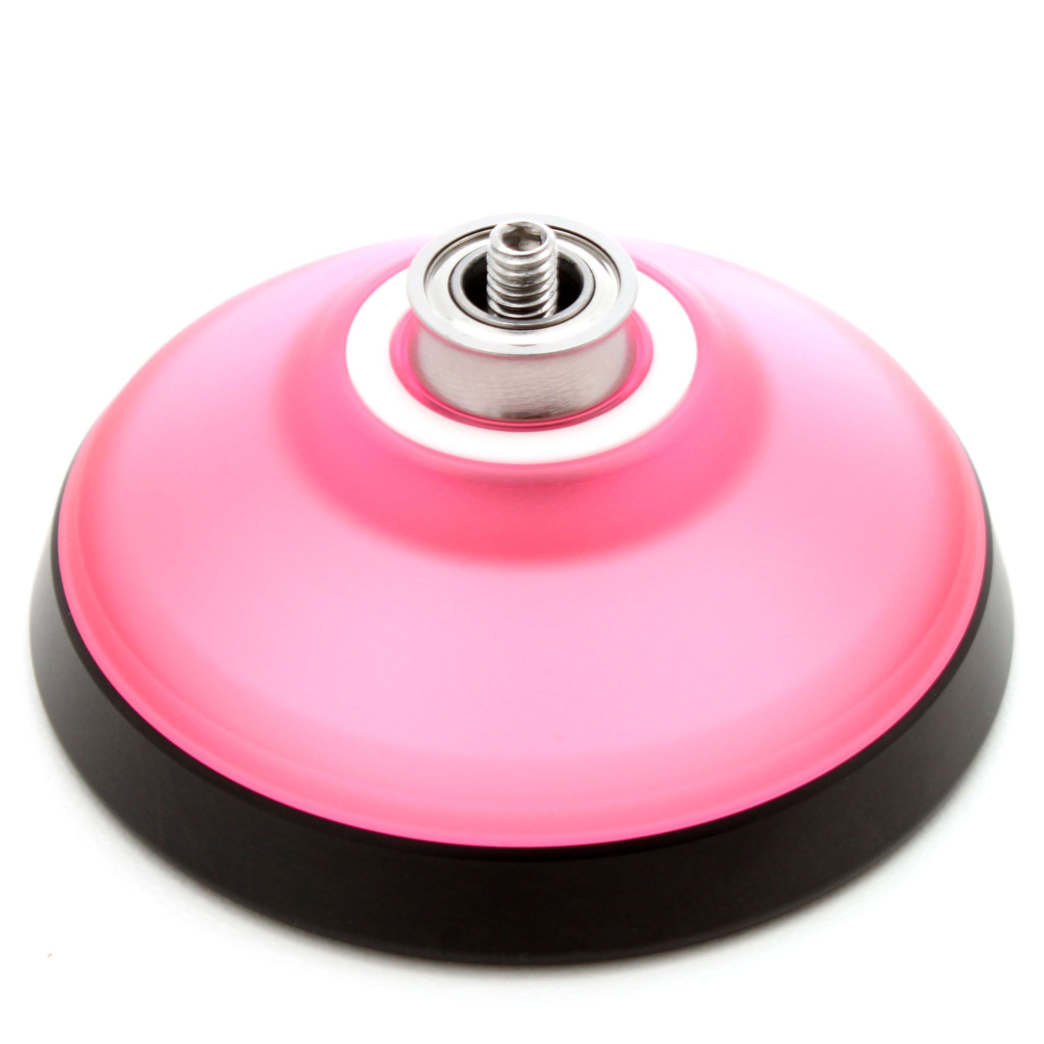 プラクタル - ジャパンテクノロジー ┃ヨーヨー専門店リワインド