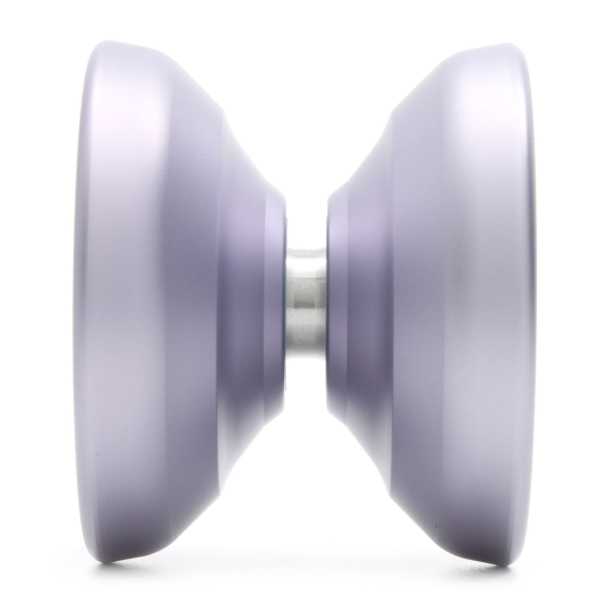 アンパラレルド ┃世界最大級のヨーヨー専門店リワインド