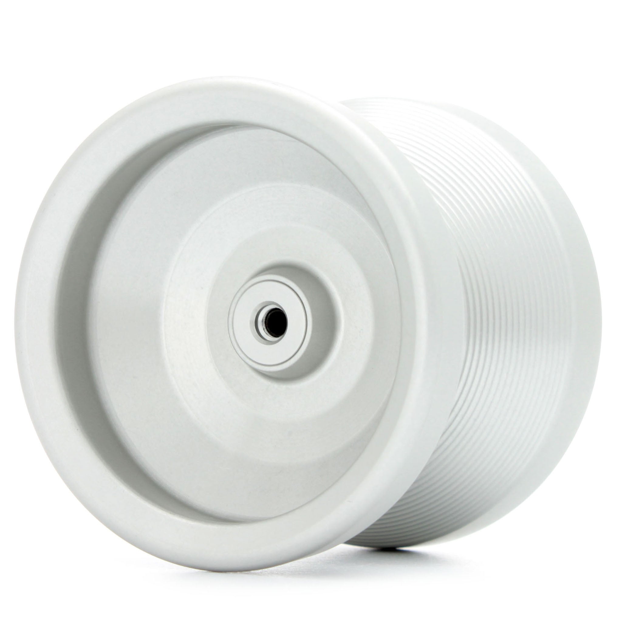 リバース - ワンドロップ ┃ヨーヨー専門店リワインド