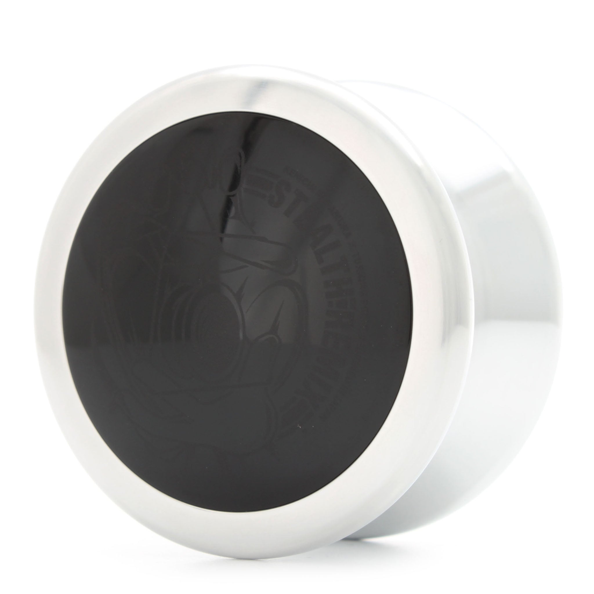 ステルスリミックス - ターニングポイント ┃ヨーヨー専門店リワインド