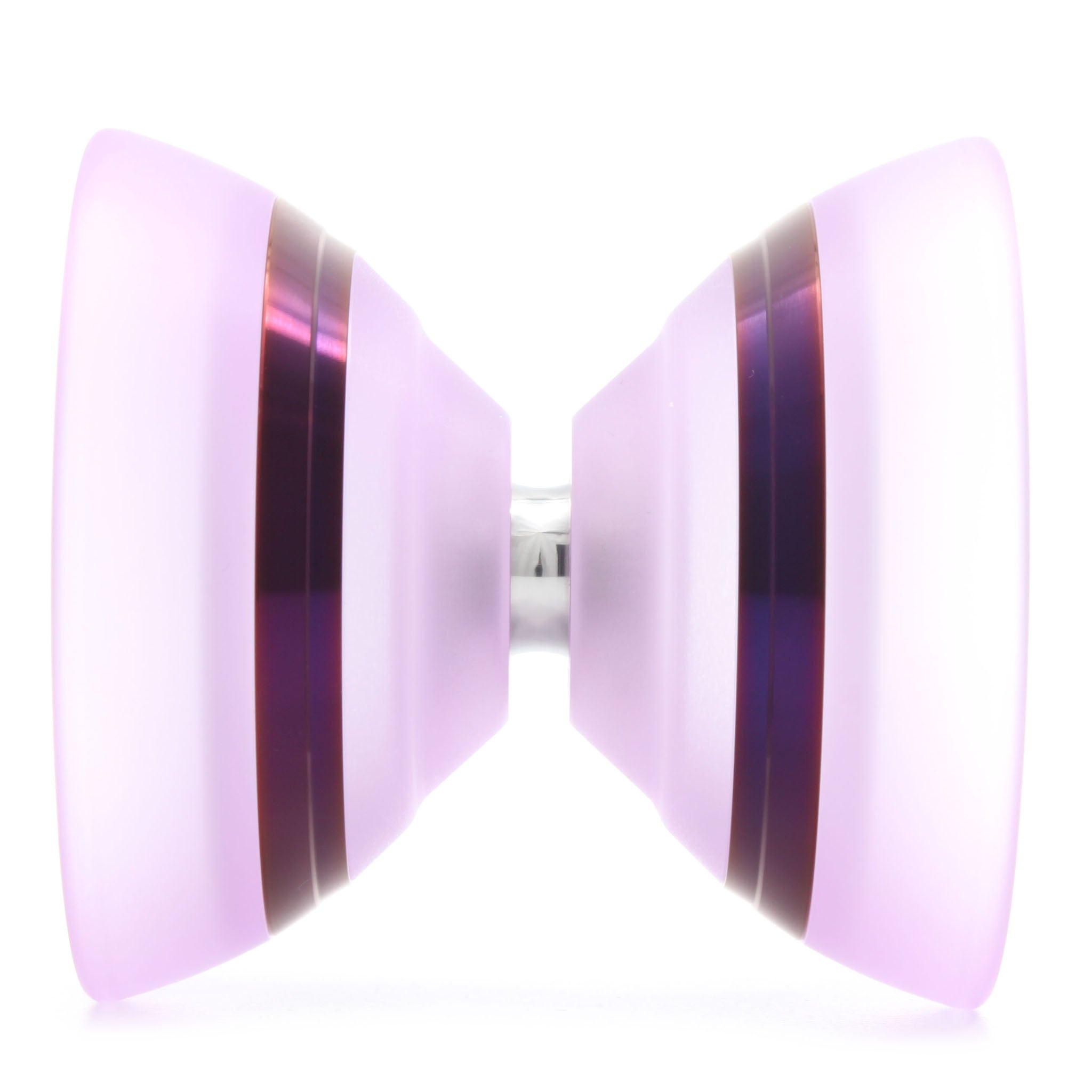 ステラー IX - C3ヨーヨーデザイン ┃ヨーヨー専門店リワインド