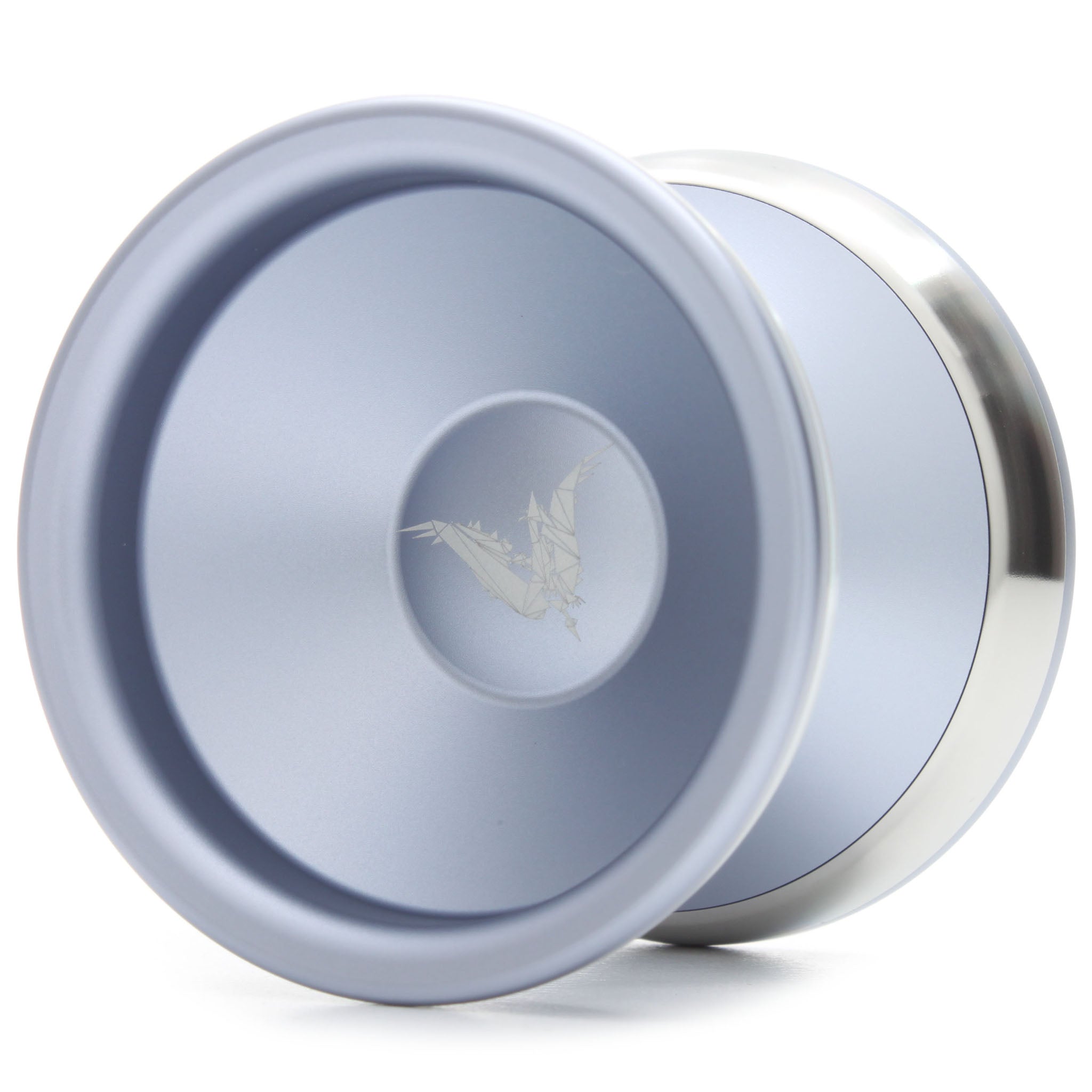 サンウイング - ヨーヨーフレンズ ┃ヨーヨー専門店リワインド