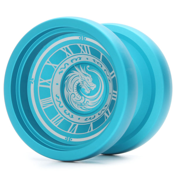 timeslip202411_15_600x600_crop