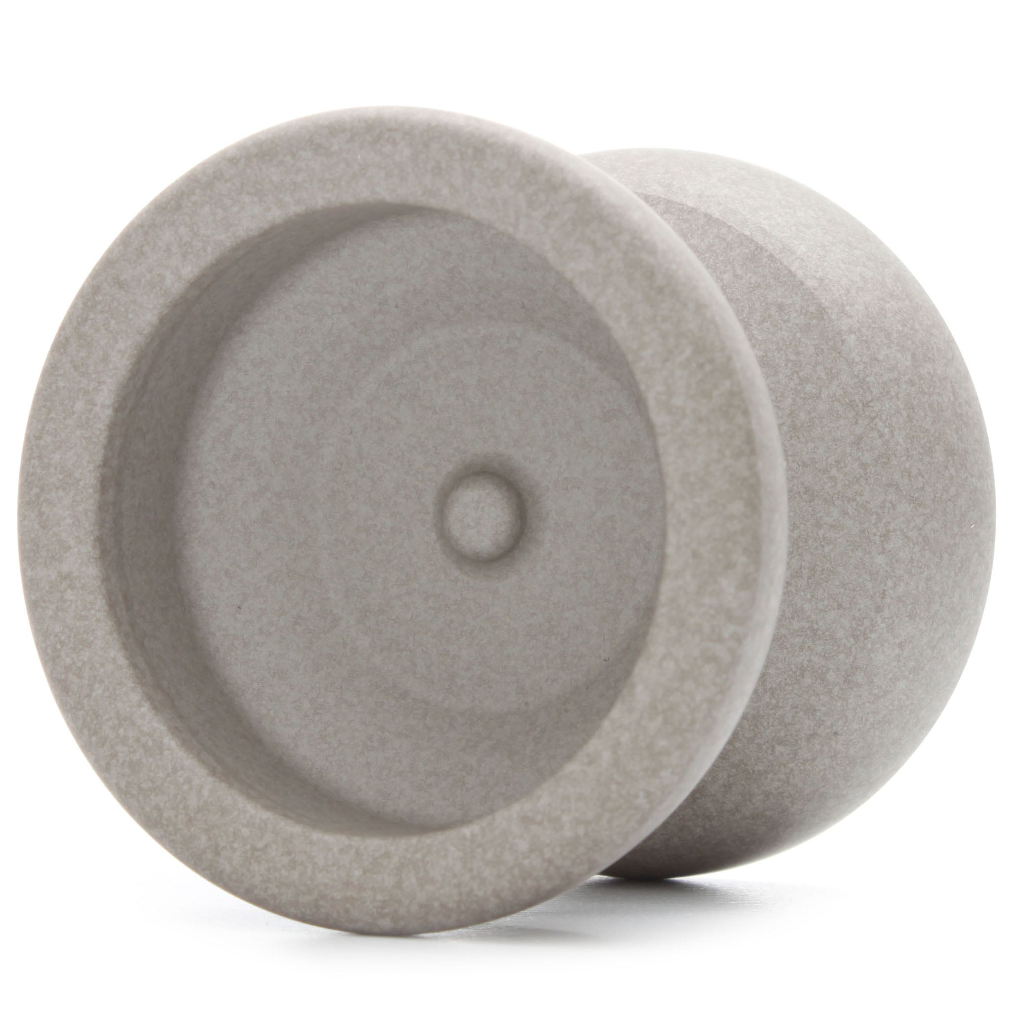 ターニングポイント 3 -ターニングポイント┃ヨーヨー専門店リワインド