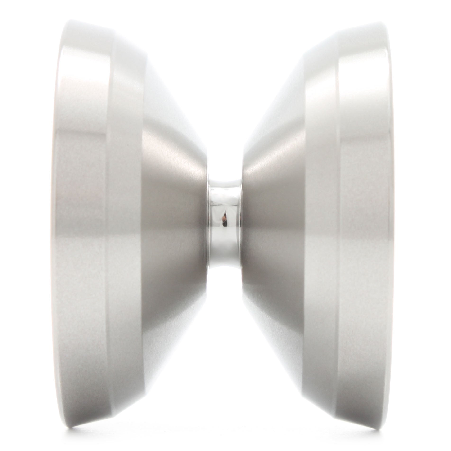 ウラクサス - ジャパンテクノロジー ┃ヨーヨー専門店リワインド