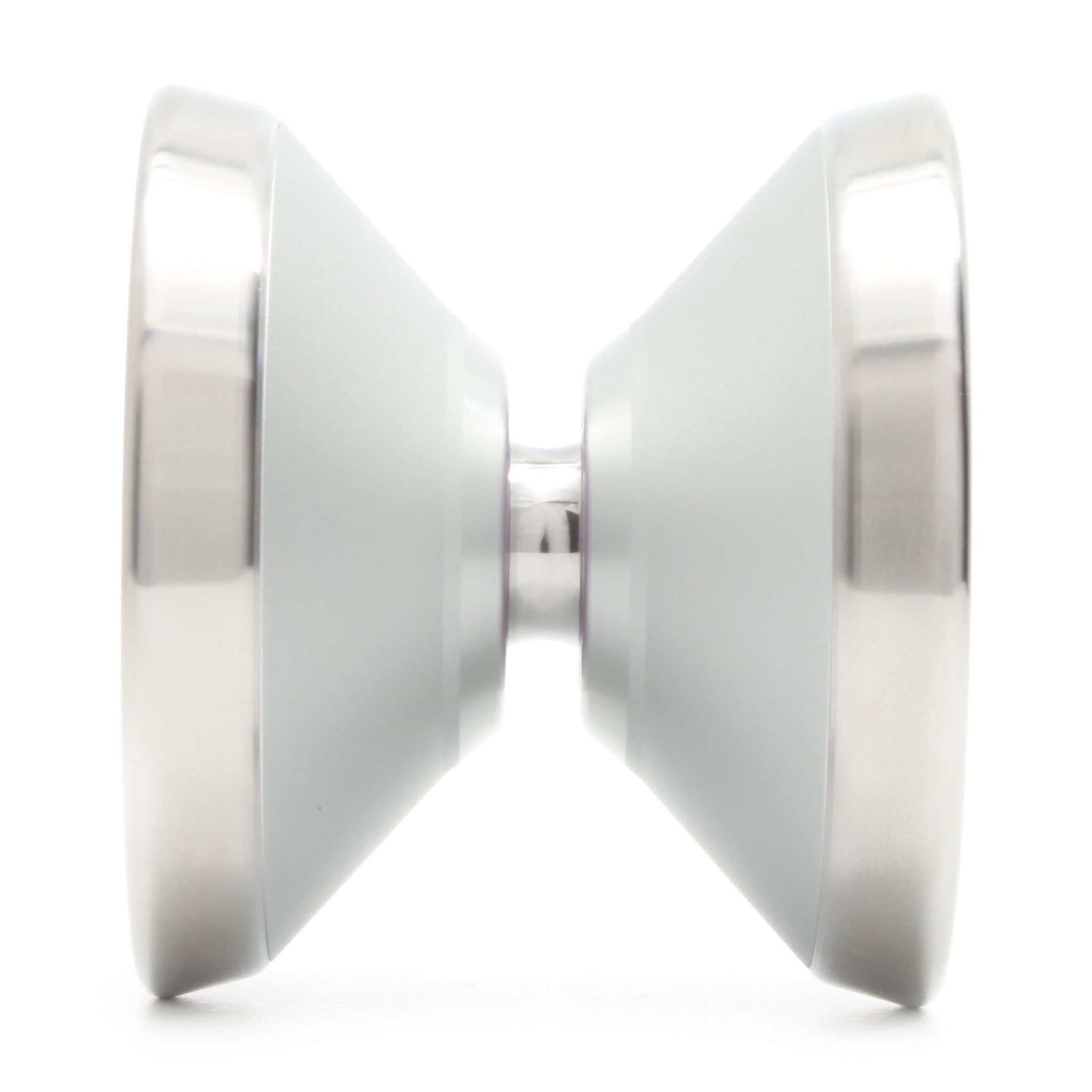 ヴァニタス スペクター - C3ヨーヨーデザイン ┃ヨーヨー専門店リワインド