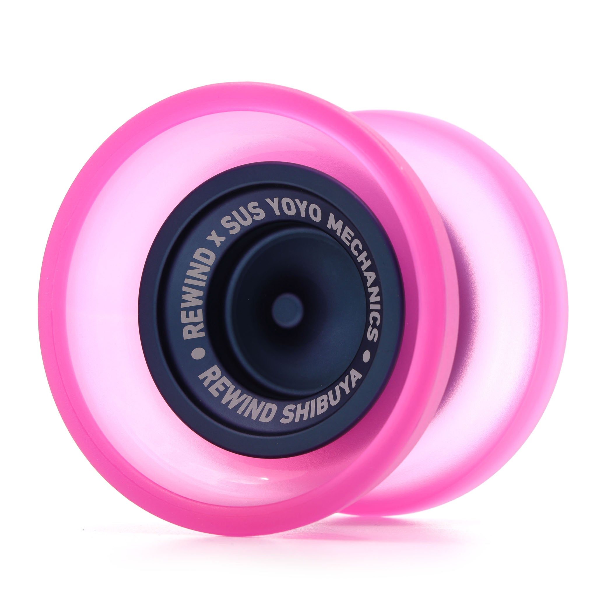 vipershibuya13.jpg?v=