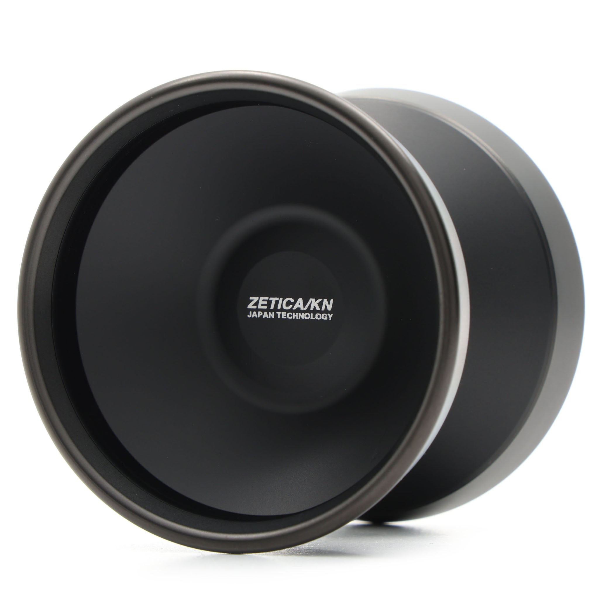 ゼティカ - ジャパンテクノロジー ┃ ヨーヨー専門店リワインド