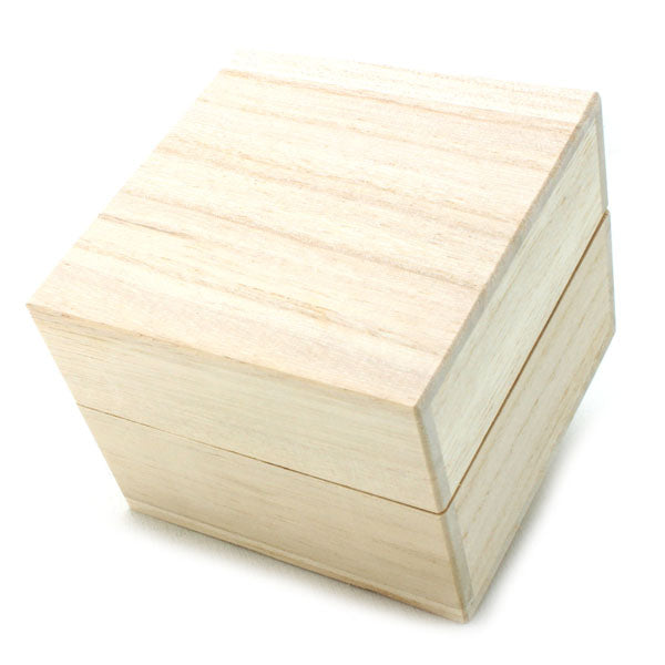 ムスタング - ターニングポイント ┃ヨーヨー専門店リワインド