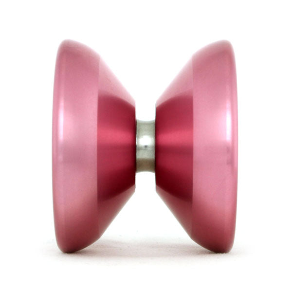 メシア - ヨーヨーリクリエーション ┃ヨーヨー専門店リワインド