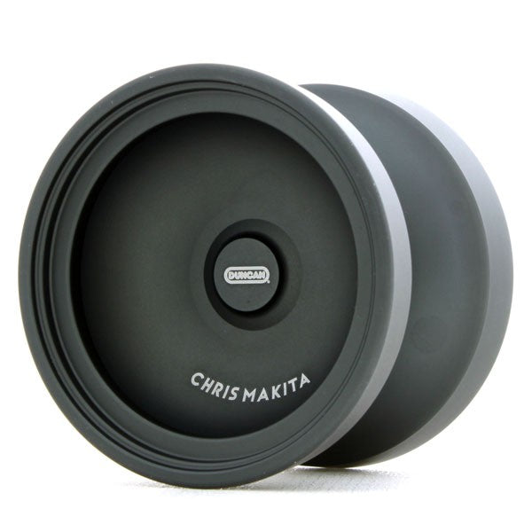 MKT - ダンカン ┃ヨーヨー専門店リワインド