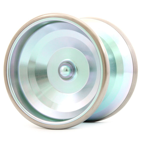 コロニー - ターニングポイント ┃ヨーヨー専門店リワインド