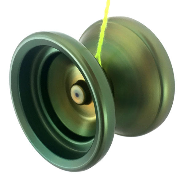 ダン2 - ワンドロップ ┃ヨーヨー専門店リワインド