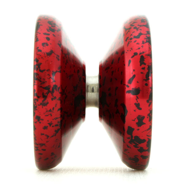 エンタングル (スカルファイヤー) - ターニングポイント ┃ヨーヨー