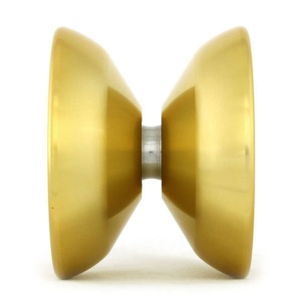 ヨーヨーリクリエーション ドラウプニル(44CLASH) ヨーヨーリ