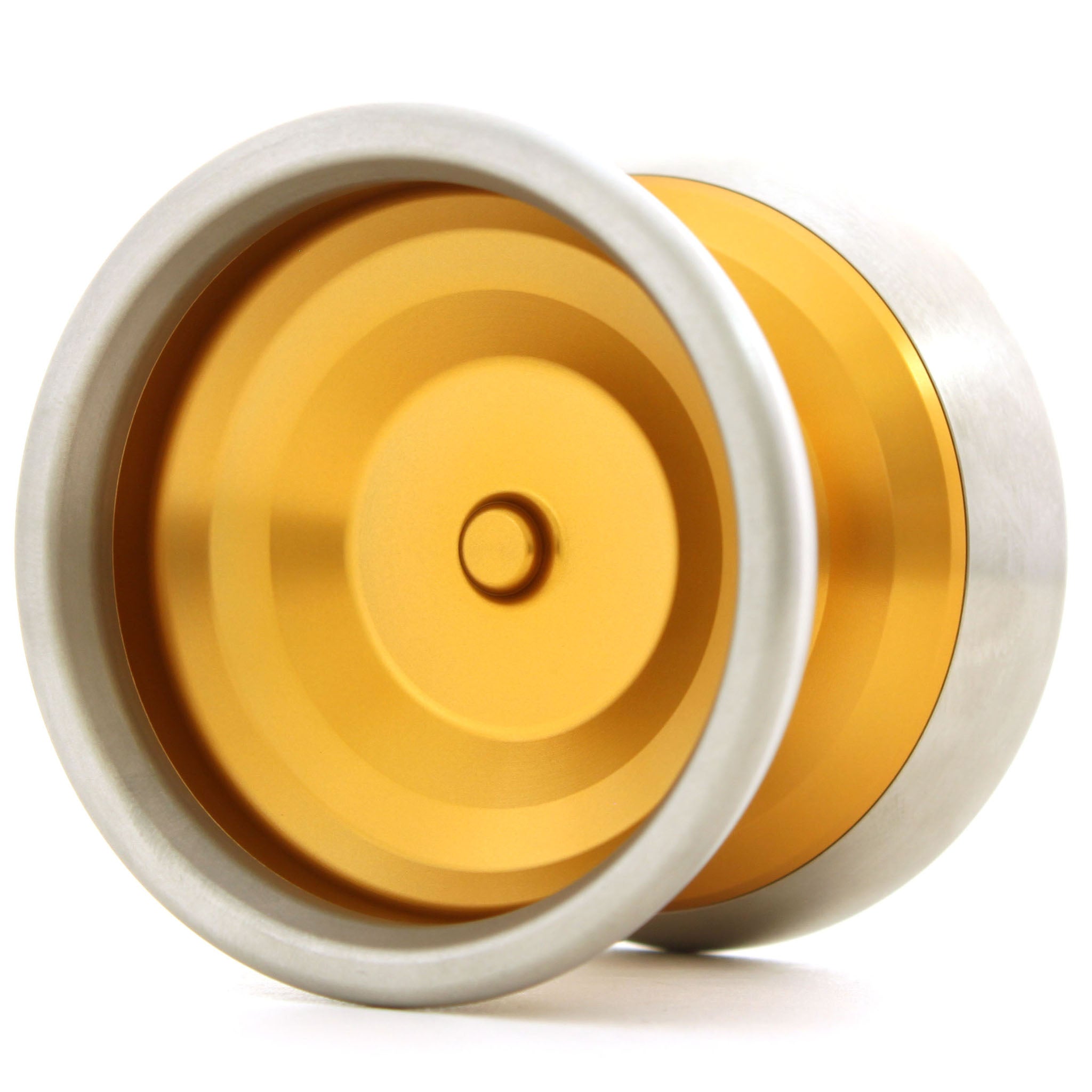 ヒネモス - ターニングポイント ┃ヨーヨー専門店リワインド