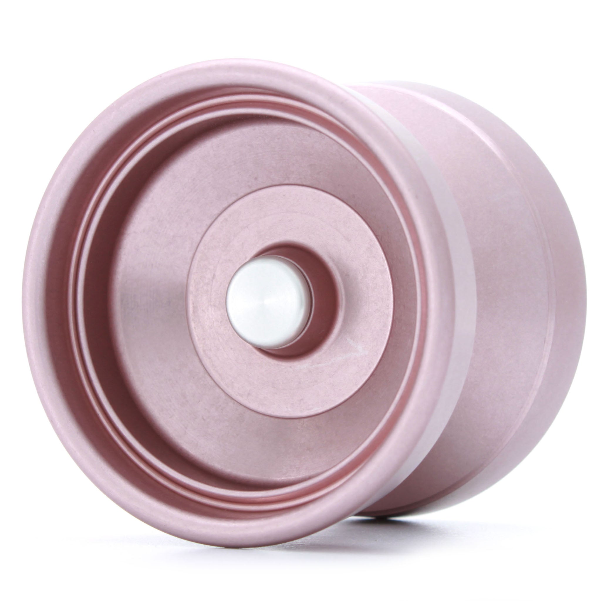 カムライジュ - ワンドロップ ┃ヨーヨー専門店リワインド