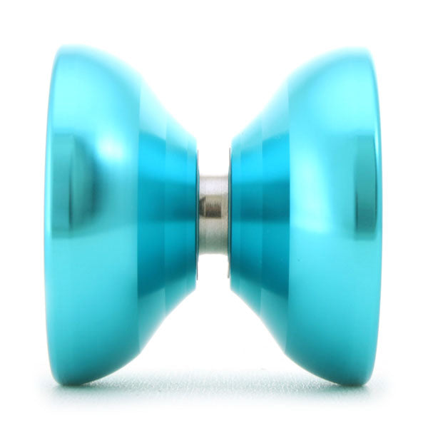 ターニングポイント [ 博物館 ] ┃世界最大級のヨーヨー専門店リワインド