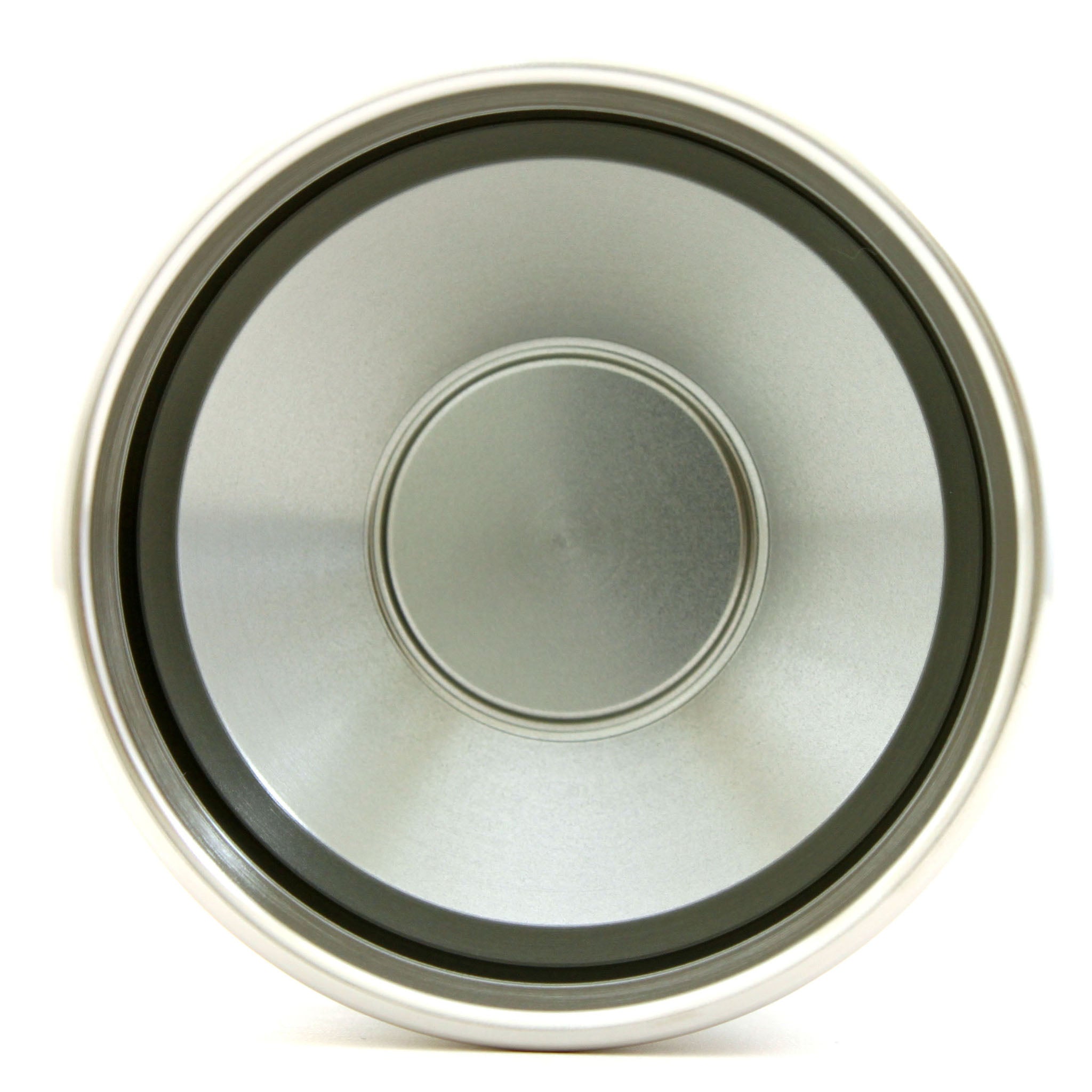 ウラクタル - ジャパンテクノロジー ┃ヨーヨー専門店リワインド