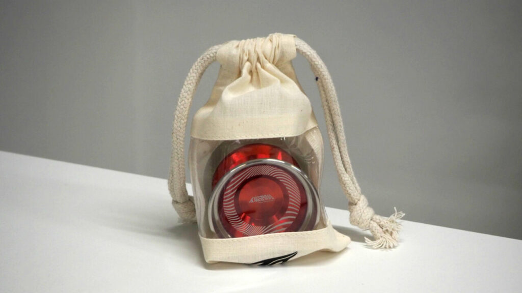 ジャパンテクノロジー「カゲロウ '24」【ピックアップアイテムFROM渋谷