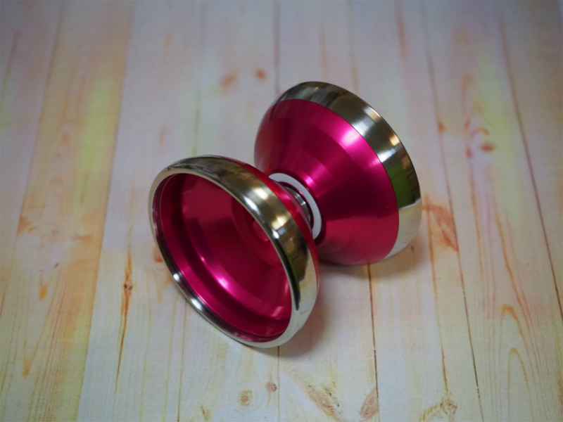 ターニングポイント「カウンタージェット」【ピックアップアイテムFROM