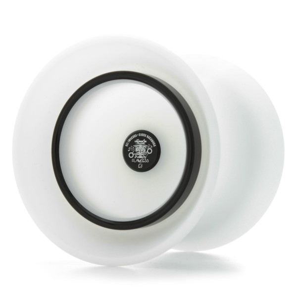 C3YOYODESIGN シンチレーター(伊藤裕ver.) シンチレーター (伊藤 裕