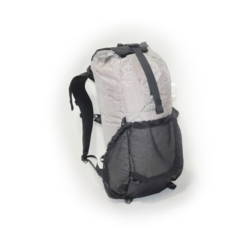Backpack20 | yamada packs ヤマダパックス ホームページ