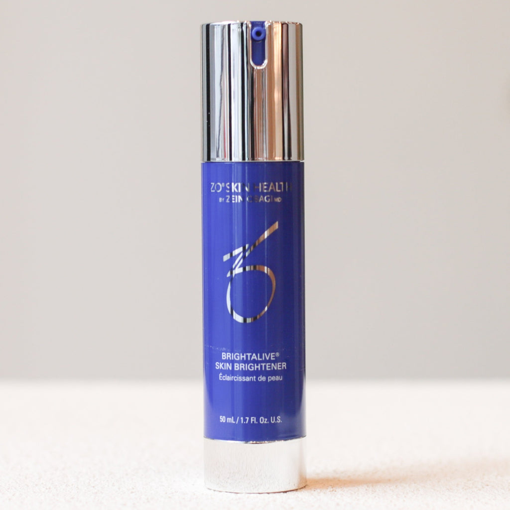 ゼオスキンヘルス Wテクスチャーリペア｜ドクターズコスメ専門通販