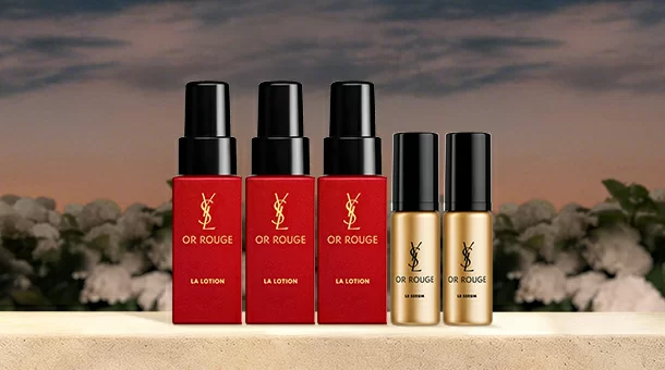 LIBRE 無酒精自由之水