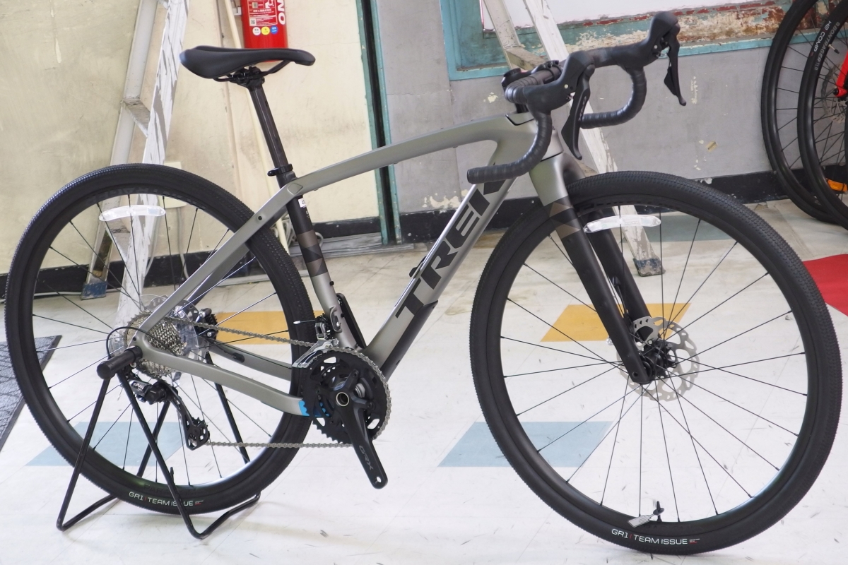 ト*缶様 3T グラベルロードバイク カーボン ト*缶様 3T グラベルロード