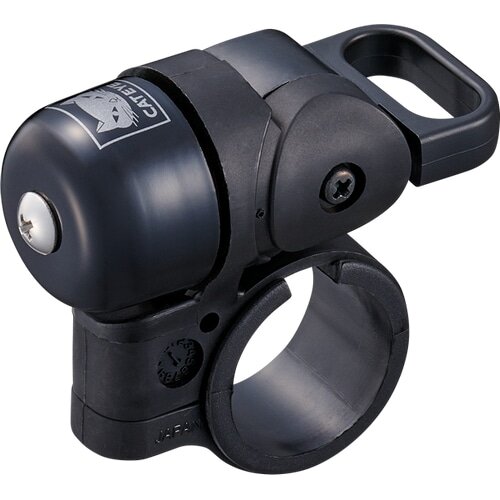 はじめてのカスタムに！】様々な種類の自転車用ベルを紹介！ | Y's