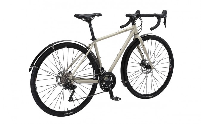 50%OFF】配送受取限定価格！お得なRALEIGH / ARAYA / POLYGON のバイク