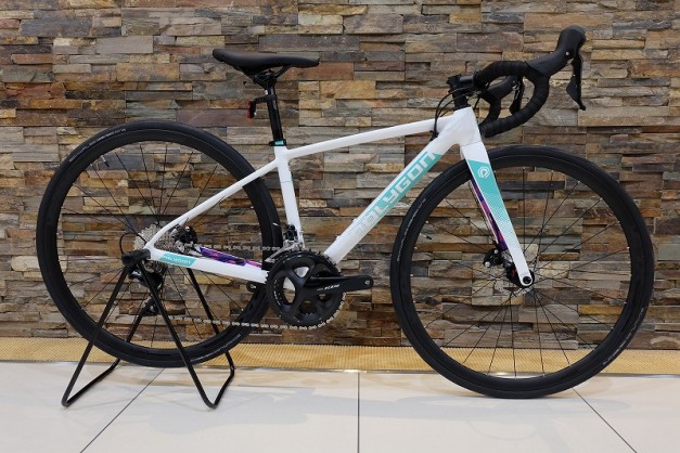 50%OFF】配送受取限定価格！お得なRALEIGH / ARAYA / POLYGON のバイク