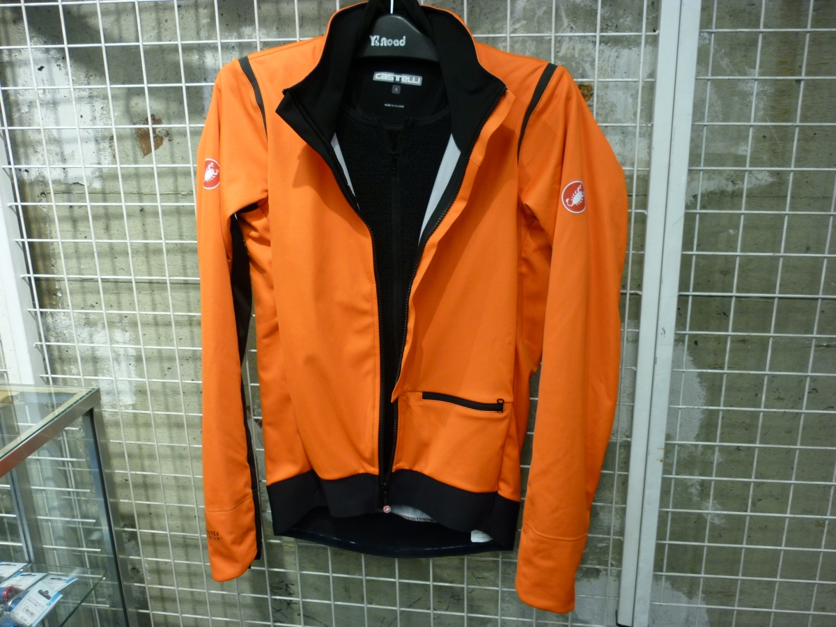 スタッフ購入インプレ】これ一着で冬を越せる最強ウィンタージャケット