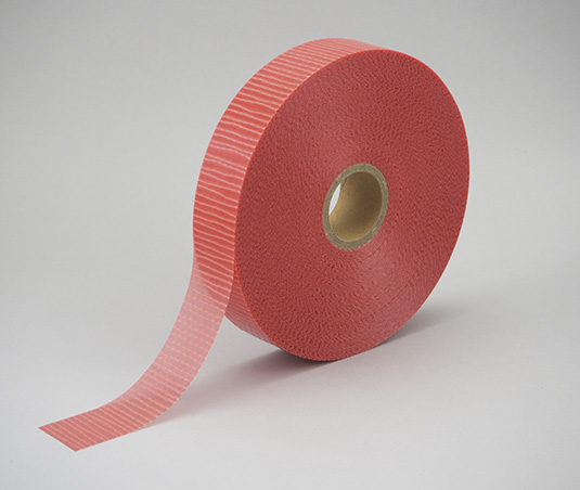 YAYOI PAGE12: 下敷テープMOMOKOの商品情報