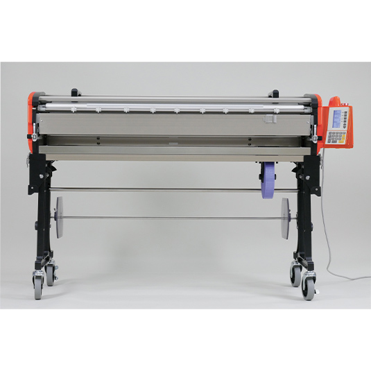 YAYOI PAGE12: COATAX SHOの商品情報