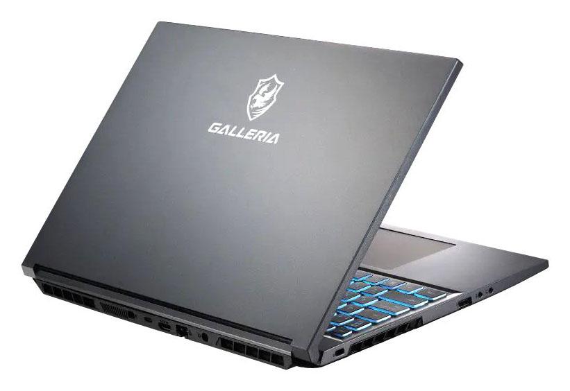 GALLERIA RL7C-R35-5N」購入前のチェックポイントを解説！安めの