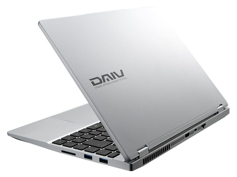 動画編集におすすめのノートパソコンはコレだ！【2026年2月版】安い